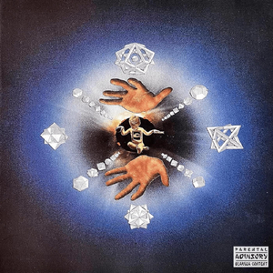 The Folly of Man (feat. Orderoutofkos)