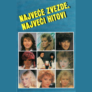 Da li je greh voleti