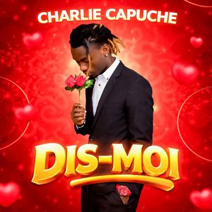 Dis-moi