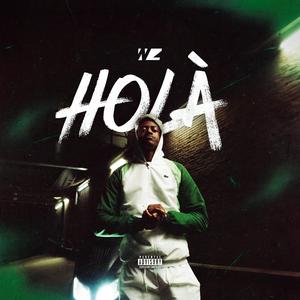 HOLÀ