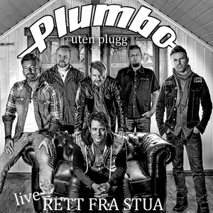 Gimle sag (live fra stua)