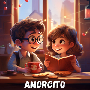 Amorcito
