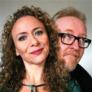 Baby It's Cold Outside