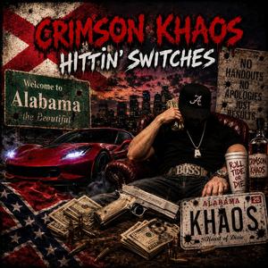 Hittin' Switches
