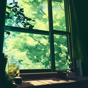 倾听木音 (明目亮睛精神爽)