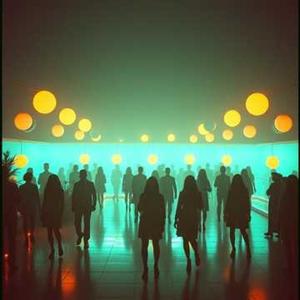 Oстановись на секунду