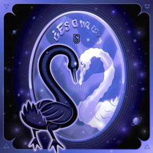 ¿Es o No Es? (feat. Natsb)