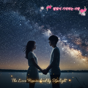 시간이 멈춘 순간