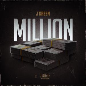 Million