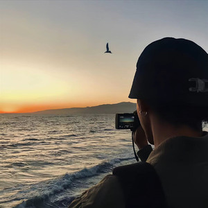 ynetanuntmlamu (Remix)