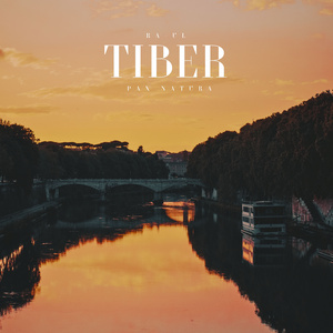 Tiber