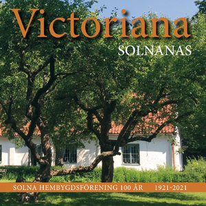 Victoriana