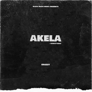 Akela