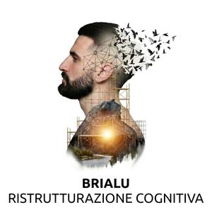 Adesso