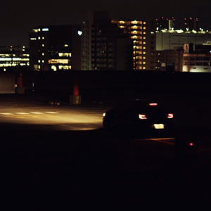 灯台下暗し (feat. MASA)