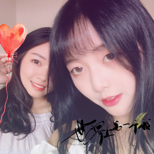 世界上另一个我