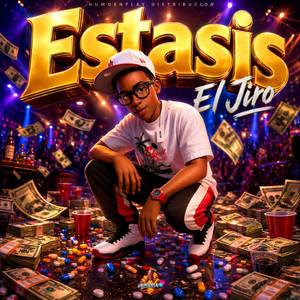 Estasis
