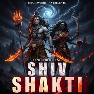 Shiv Shakti