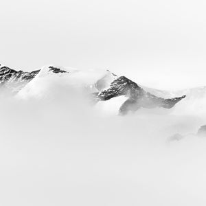 徐佳莹-徐佳莹 - 身骑白马 Kevin 凯文 bootleg1（Kevin remix）