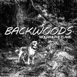 BACKWOODS