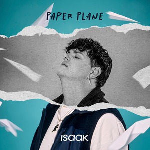 PAPER PLANE