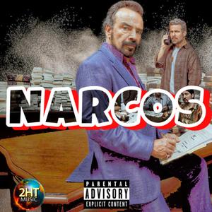 Narcos