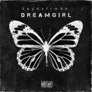 Dreamgirl