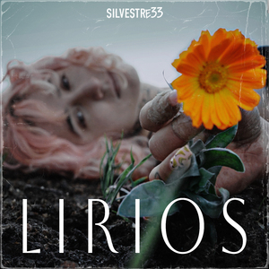Lirios