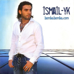 Battir-（Battir remix）