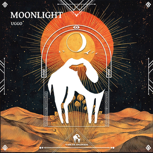 Moonlight