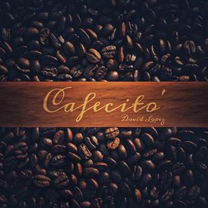 Second Cup (feat. KEAV)