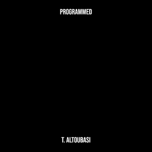 Programmed