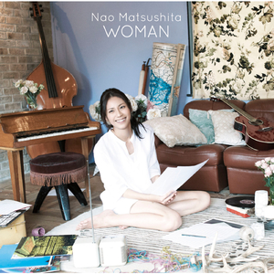 心の宝石 (Piano Solo Version)