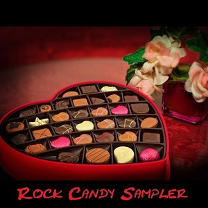 Peanut Butter Chocolate