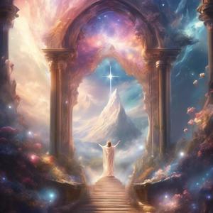 I hate it when you let it rain on me (interlude)