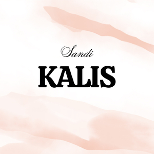 Kalis
