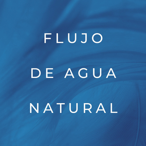 Fuentes Con Cremallera