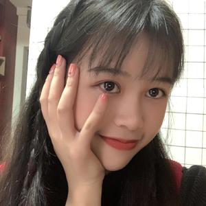 视频提取音频_share_f53da3a7385a7b2394045b9bcd373af2(1)