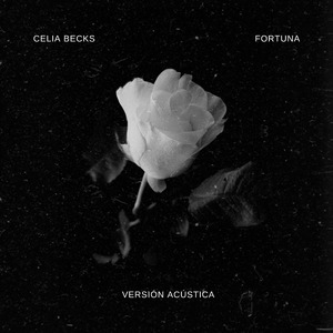 Fortuna (Versión Acústica)