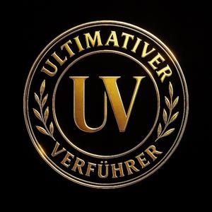 UV Fall