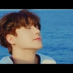 AI 더보이즈 현재-되돌리다