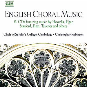 A Hymn to the Virgin