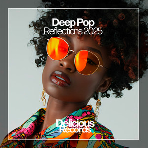 Long Changes (Original Mix)