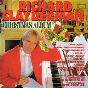 Rudolph the Red-Nosed Reindeer