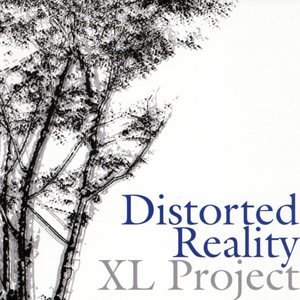 时の回廊 -H20 REMIX-