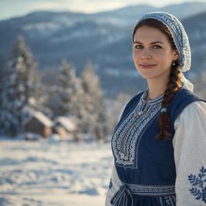 Cele Mai Inspiraționale Hituri Românești Cu Vibrații Pozitive