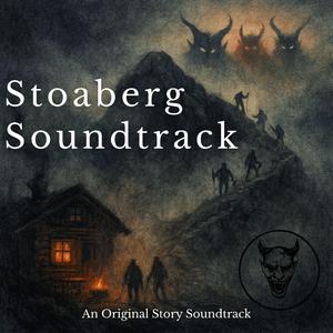 Stoaberg Soundtrack
