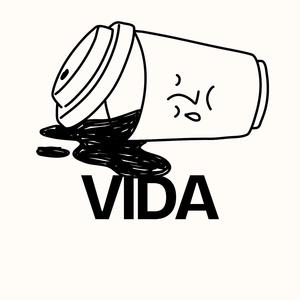 VIDA ( Version INTRUM)