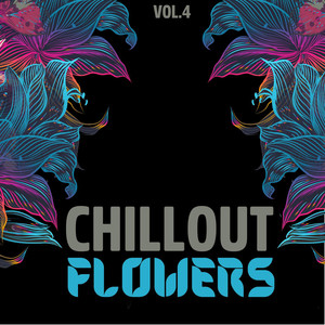 La Song (Fluttuant Mix)