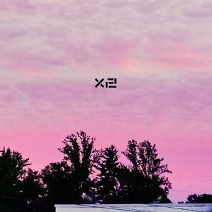 X2